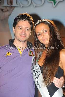 Miss Sasch Sicilia 19.8.2010 (1156).JPG